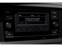 50795930-volkswagen-transporter-13