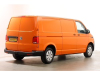 50795930-volkswagen-transporter-2