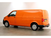 50795930-volkswagen-transporter-9