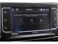 50796081-peugeot-expert-15