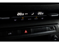 50796081-peugeot-expert-16