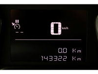 50796081-peugeot-expert-17