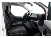 50796081-peugeot-expert-3