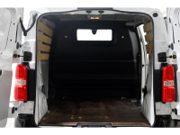 50796081-peugeot-expert-5