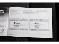 50796081-peugeot-expert-7