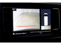 50796272-opel-vivaro-13