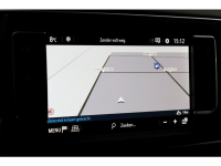 50796272-opel-vivaro-14