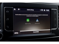 50796272-opel-vivaro-15