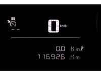 50796272-opel-vivaro-16