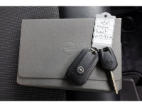 50796272-opel-vivaro-6