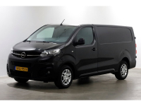50796272-opel-vivaro-8