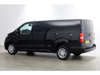 50796272-opel-vivaro-9