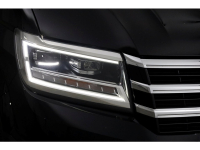 50796585-volkswagen-crafter-11