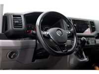 50796585-volkswagen-crafter-13