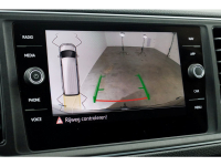 50796585-volkswagen-crafter-14