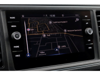 50796585-volkswagen-crafter-15