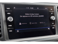 50796585-volkswagen-crafter-16