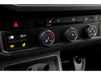 50796585-volkswagen-crafter-17