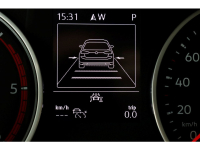 50796585-volkswagen-crafter-18