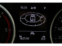 50796585-volkswagen-crafter-20