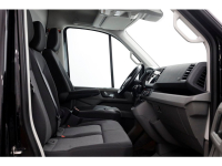 50796585-volkswagen-crafter-3