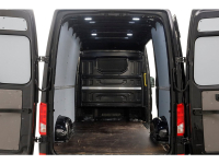 50796585-volkswagen-crafter-5