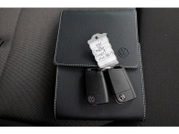 50796585-volkswagen-crafter-6