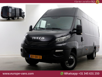 50828123-iveco-daily-1