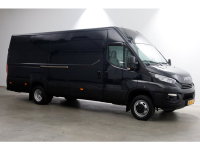 50828123-iveco-daily-10