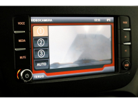 50828123-iveco-daily-15