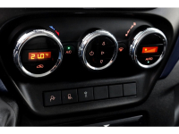 50828123-iveco-daily-16