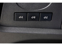 50828123-iveco-daily-17