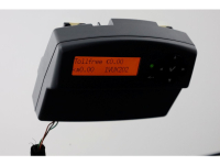 50828123-iveco-daily-18