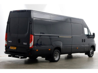 50828123-iveco-daily-2