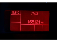 50828123-iveco-daily-20