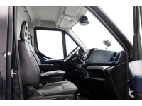 50828123-iveco-daily-3