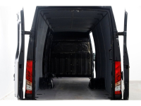 50828123-iveco-daily-5