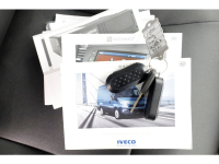 50828123-iveco-daily-6