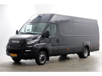 50828123-iveco-daily-8