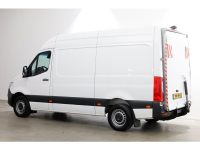50845436-mercedes-benz-sprinter-10