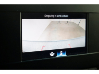 50845436-mercedes-benz-sprinter-16