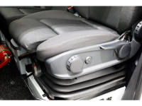 50845436-mercedes-benz-sprinter-18