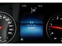 50845436-mercedes-benz-sprinter-19