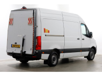 50845436-mercedes-benz-sprinter-2