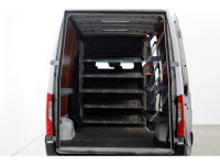 50845436-mercedes-benz-sprinter-6