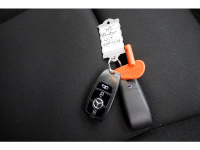 50845436-mercedes-benz-sprinter-7