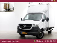 50845507-mercedes-benz-sprinter-1