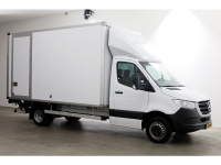 50845507-mercedes-benz-sprinter-10