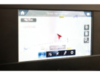 50845507-mercedes-benz-sprinter-13