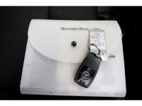 50845507-mercedes-benz-sprinter-6